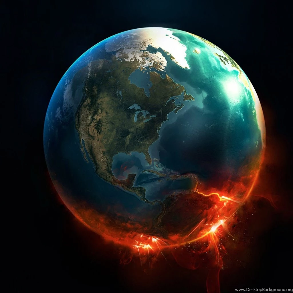 Cool Android Tab Wallpapers
