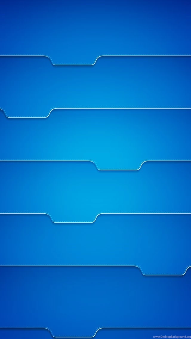 Tabs The iPhone Wallpapers
