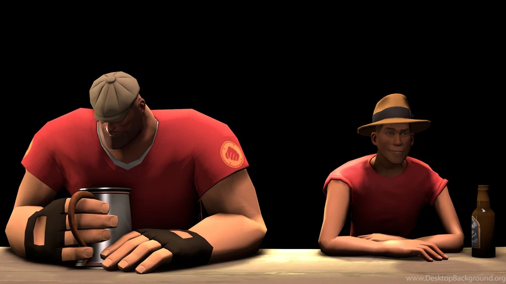 SFM The Goon. By Stabkamay On DeviantArt