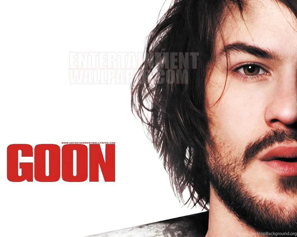 Goon Wallpapers