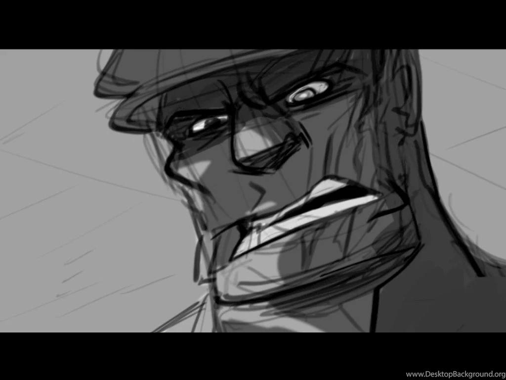 Powell On Stuff & Crap