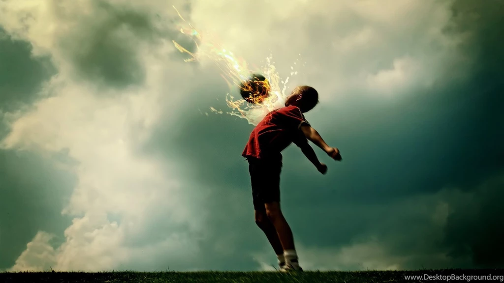 High Resolution Soccer Desktop Wallpapers Full Size SiWallpaperHD ...