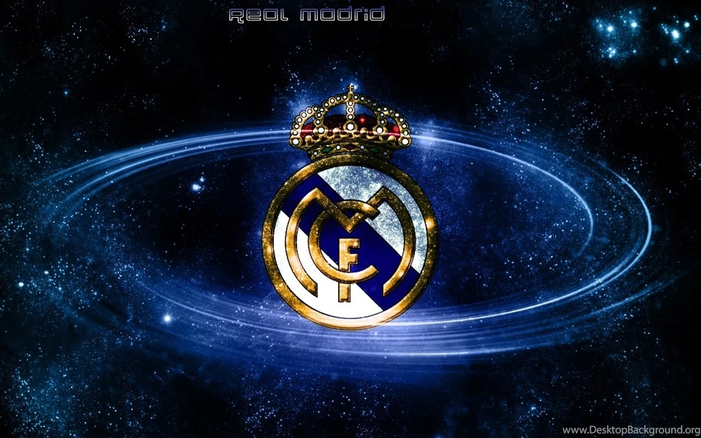 Real Madrid HD Wallpapers Latest Collection Of Sms,Shayari ...