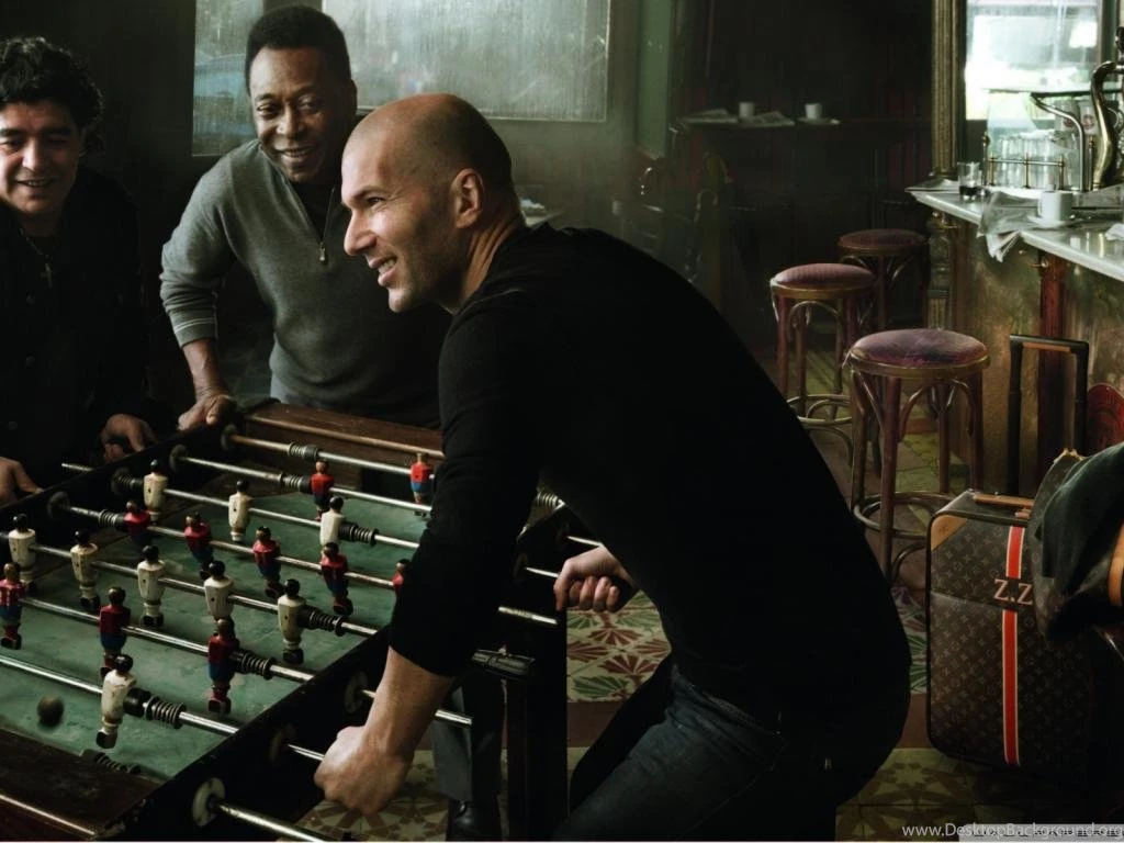 Table Soccer Desktop Picture 1024x768 Hd Wallpapers Desktop ...