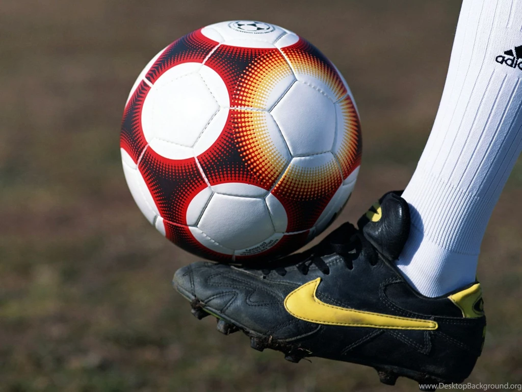 Soccer Desktop Backgrounds Wallpapers Cave