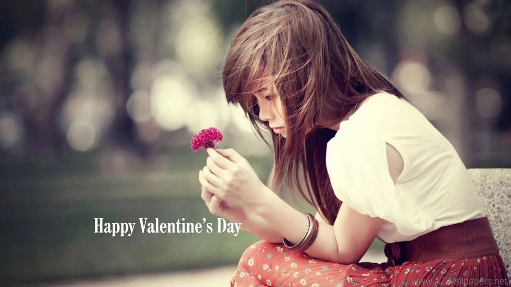 Sad Pics Of Girl Collection (43+)