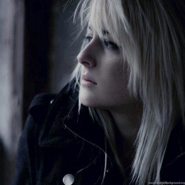 Wallpapers: Sad Girl Wallpapers/alone Sad Girl Wallpapers/alone ...