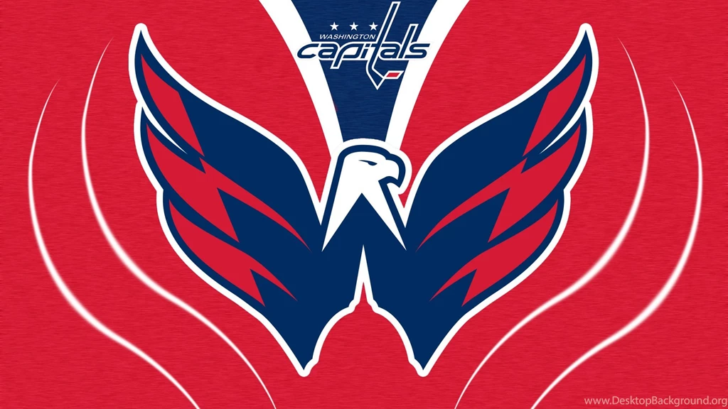 WASHINGTON CAPITALS Hockey Nhl (15) Wallpapers