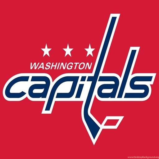 Washington Capitals Wallpapers (597.00 Kb)   Latest Version For ...