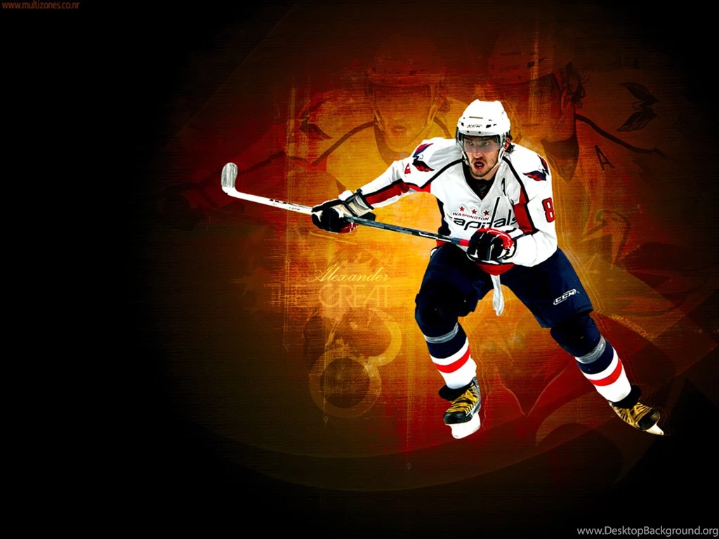 Wallpapers Lol Face Washington Capitals Logo Gag Ro 1280x960 ...