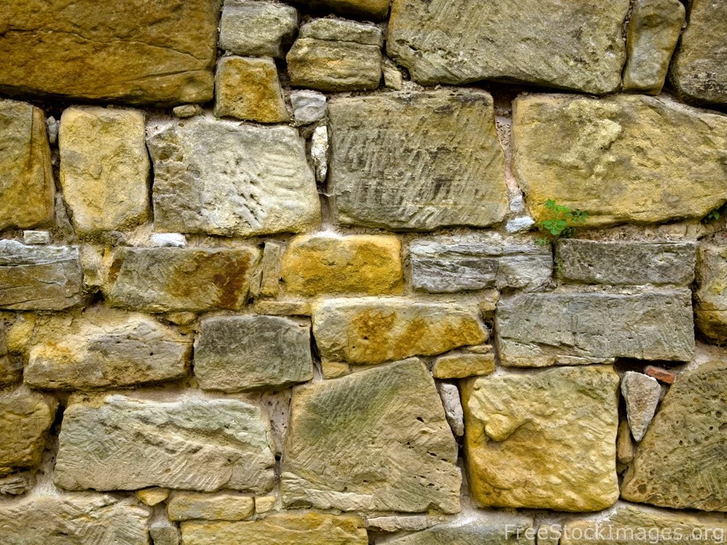Free Pictures Website Wallpapers HD Wide