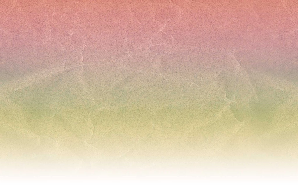 Wallpapers Websites   HD Wallpapers Pretty