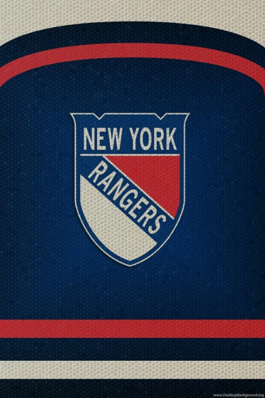 Rangers iPhone 4 Wallpapers
