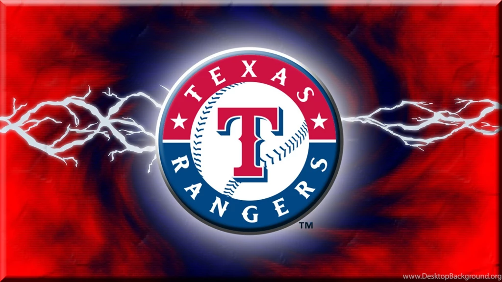 TEXAS RANGERS Baseball Mlb (78) Wallpapers