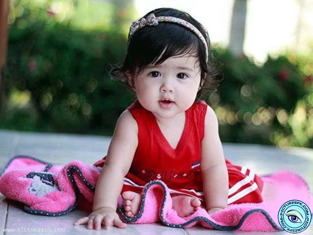 View Sweet And Cute Girl Picture Wallpapers In 1024x768 Resolution