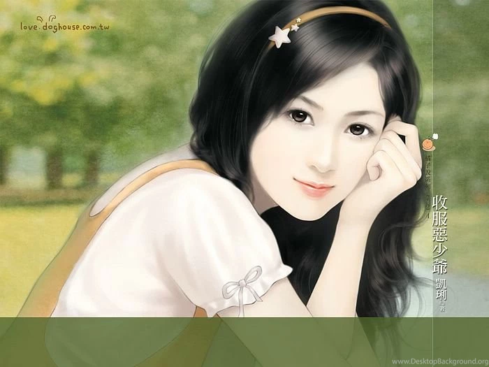 Sweet Charming Faces : Sweet Beauties On Romance Novel Covers 22 ...