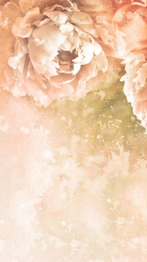 Vintage Roses Live Wallpapers   Android Apps On Google Play