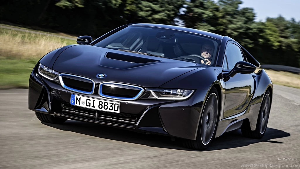 2015 BMW M6 HD Images Wallpapers 5669 Grivu.com