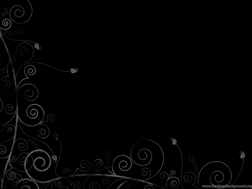 Black Background: Black Background Images