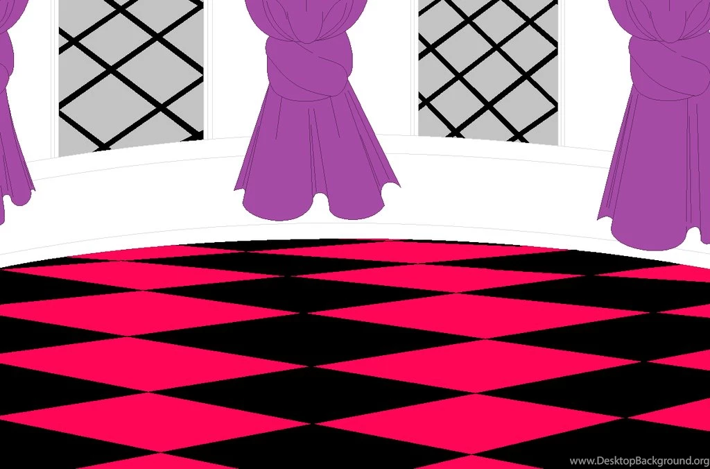 Pandora Hearts Backgrounds By MaliceInTheAbyss On DeviantArt