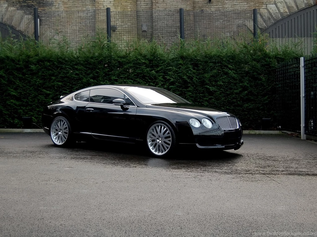 2015 Bentley Continental GTc Wallpapers 10477   Bentley Wallpapers