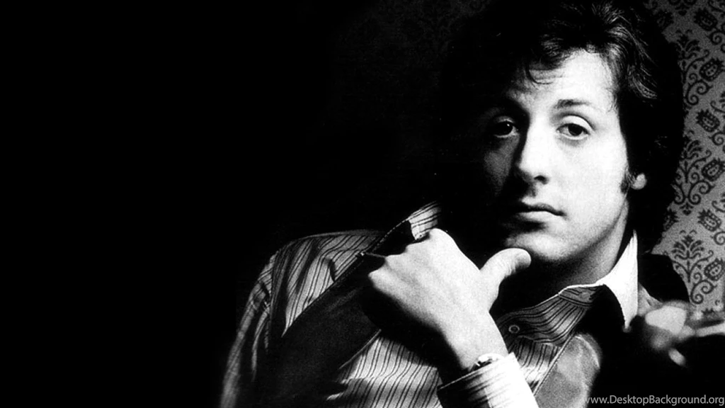 Fonds D'écran Sylvester Stallone : Tous Les Wallpapers Sylvester ...