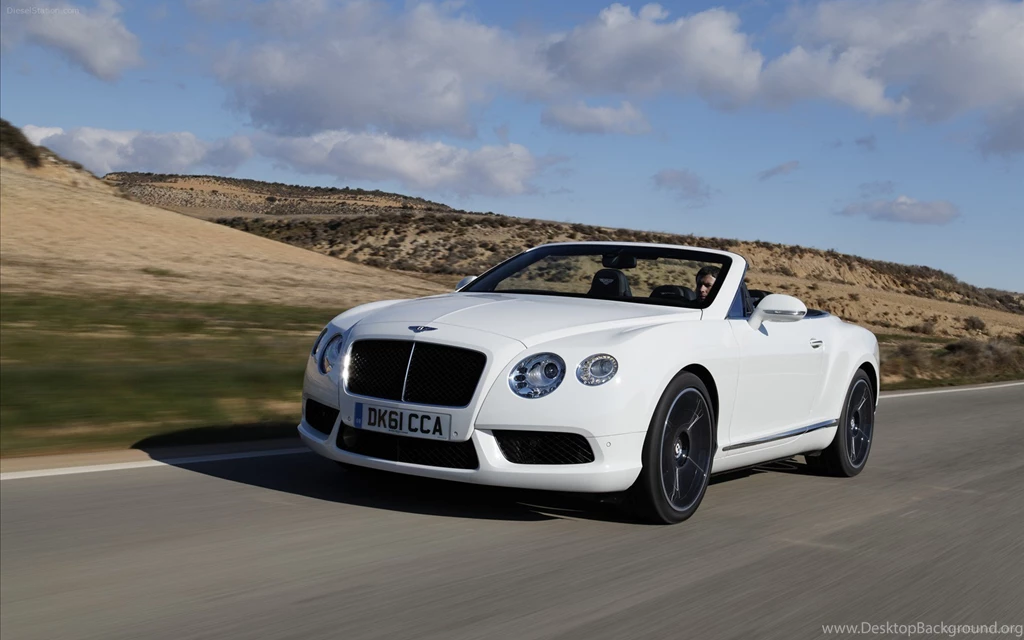 High Pixel Bentley Continental Wallpapers Free Desktop Backgrounds