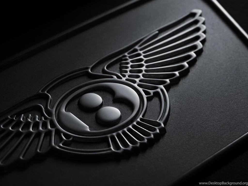 Bentley Continental GT 2011 Photo 62306 Pictures At High Resolution