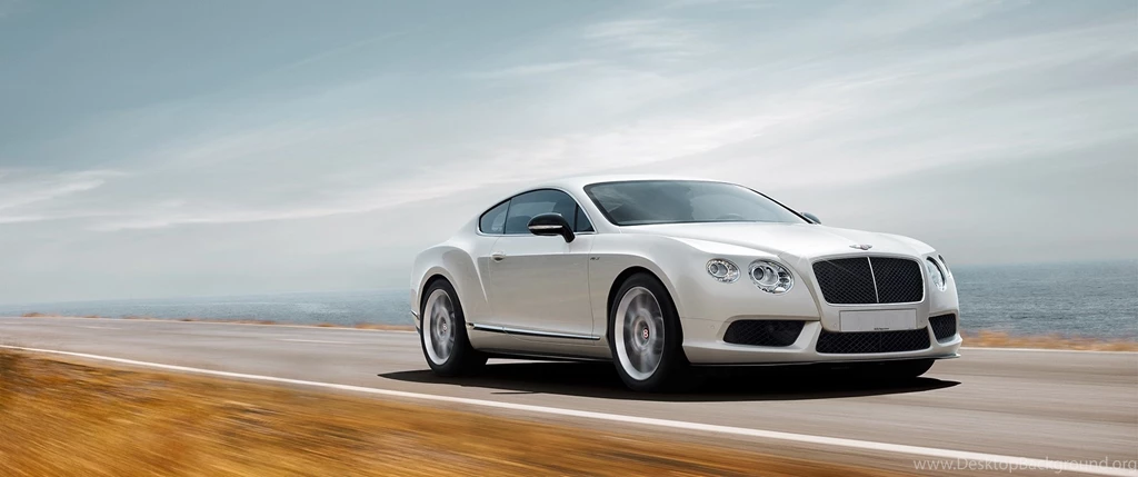 2015 Bentley Continental GT Awesome Wallpapers 10338 Bentley ...