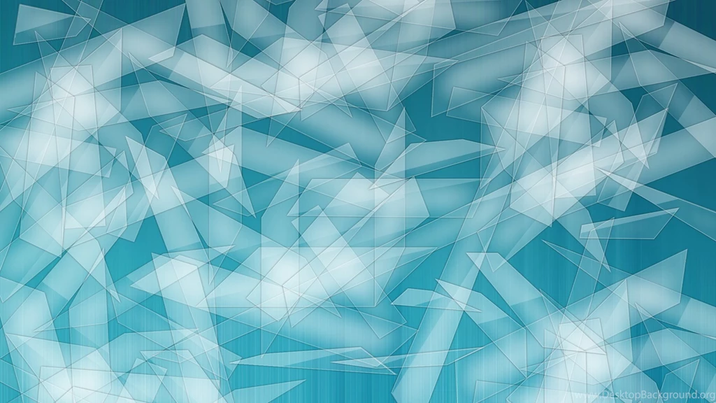 Backgrounds Wallpapers