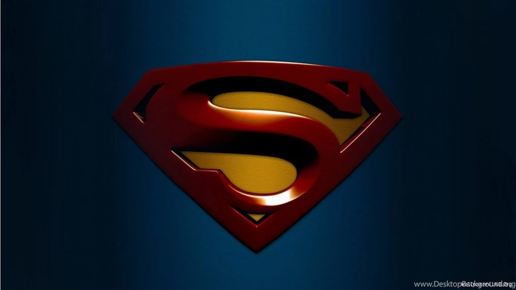 Superman Hd Wallpapers Wallpapers HD Wide