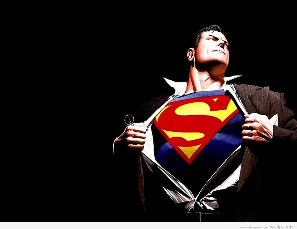 Superman Wallpapers 2013, Wallpaper, Superman Wallpapers 2013 Hd ...