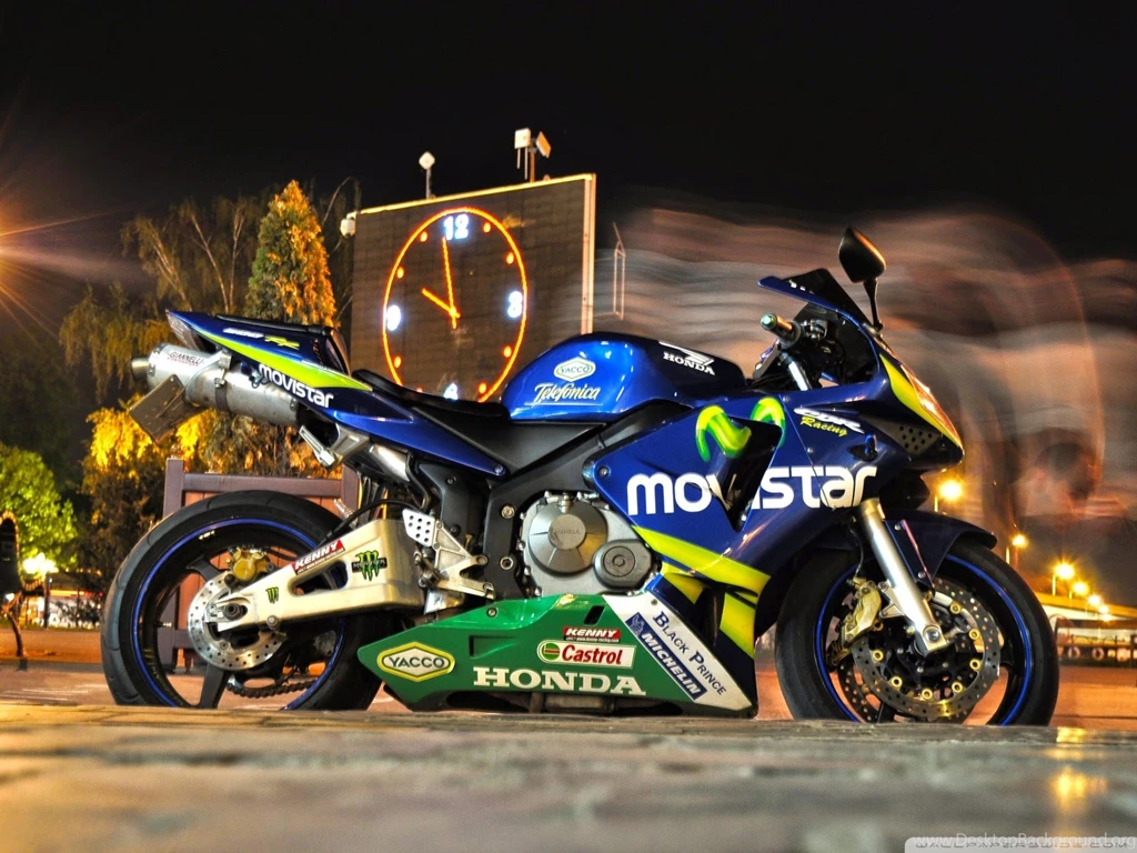 World Best Bikes Wallpapers For PC   Online Fun