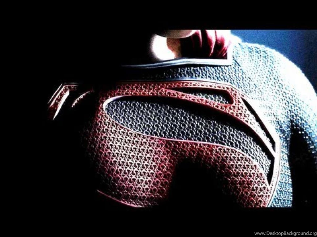 Superman Movie 2013 (id: 88564) – BUZZERG