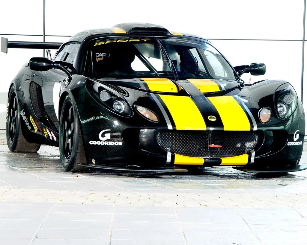 Sports Cars Backgrounds HD Wallpapers HD Great Images