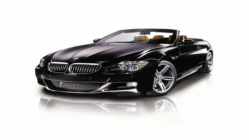 40 Sports Cars Backgrounds HD Wallpapers 1414 :: Sports Car Hd ...