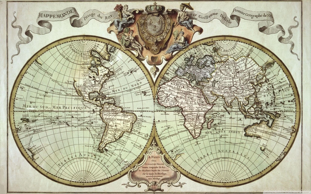 Wallpapers Map Of The Middle Earth Wide Related Pictures Old Hd ...
