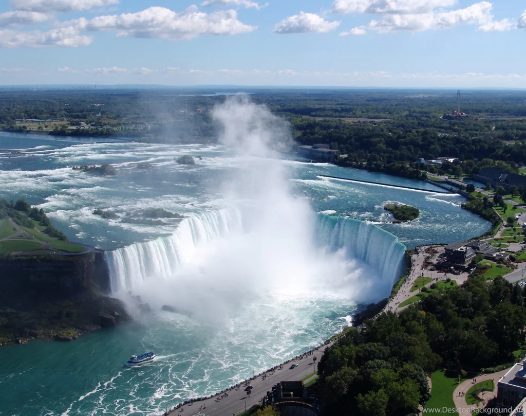 Victoria Falls Wallpapers Wallpapers Cave