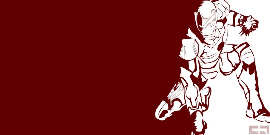 Ironmanwallpapers   DeviantArt