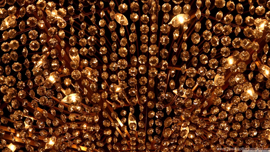 Chandelier wallpaper 3840x2160 Magic4Walls.com