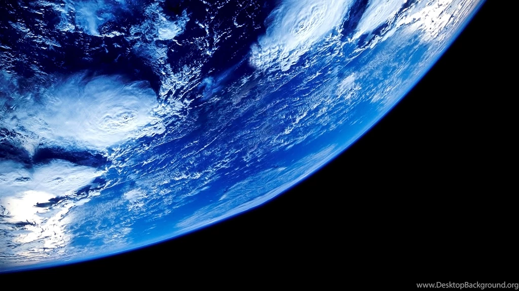 4214 3840x2160 Sfondi Ultrahd 4k Desktop Background