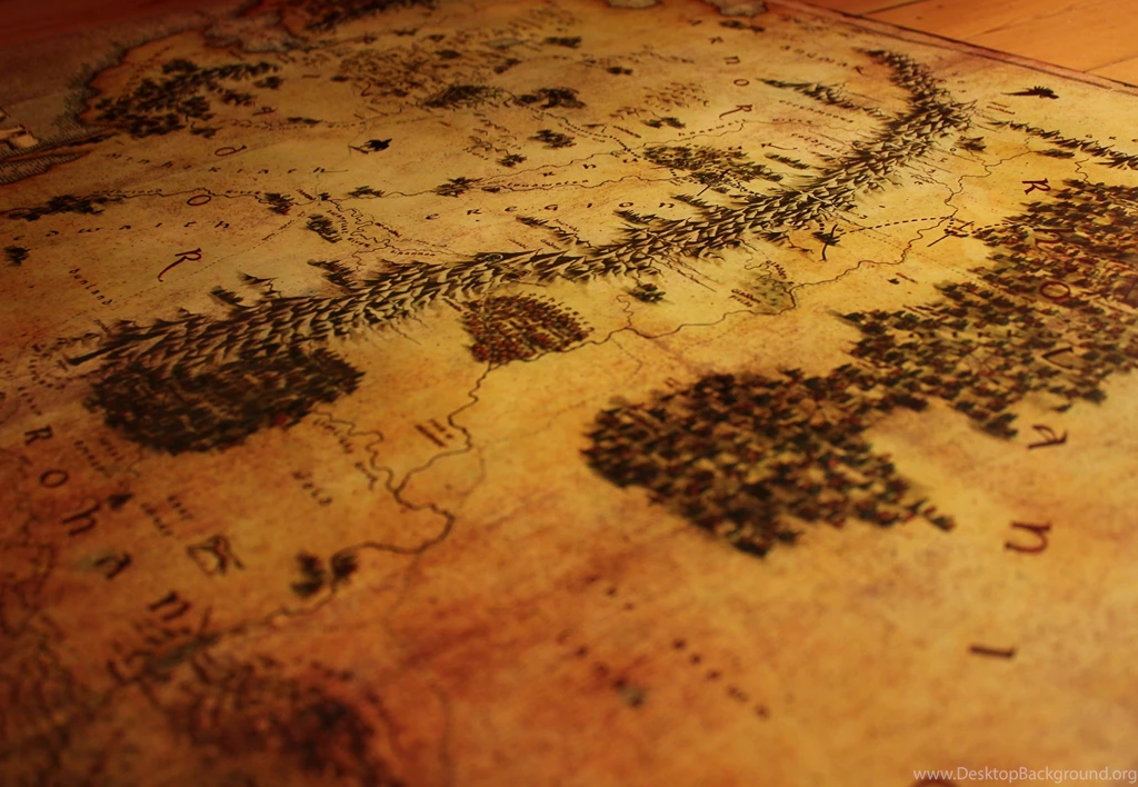 Middleearth Related Keywords & Suggestions Middleearth Long Tail ...
