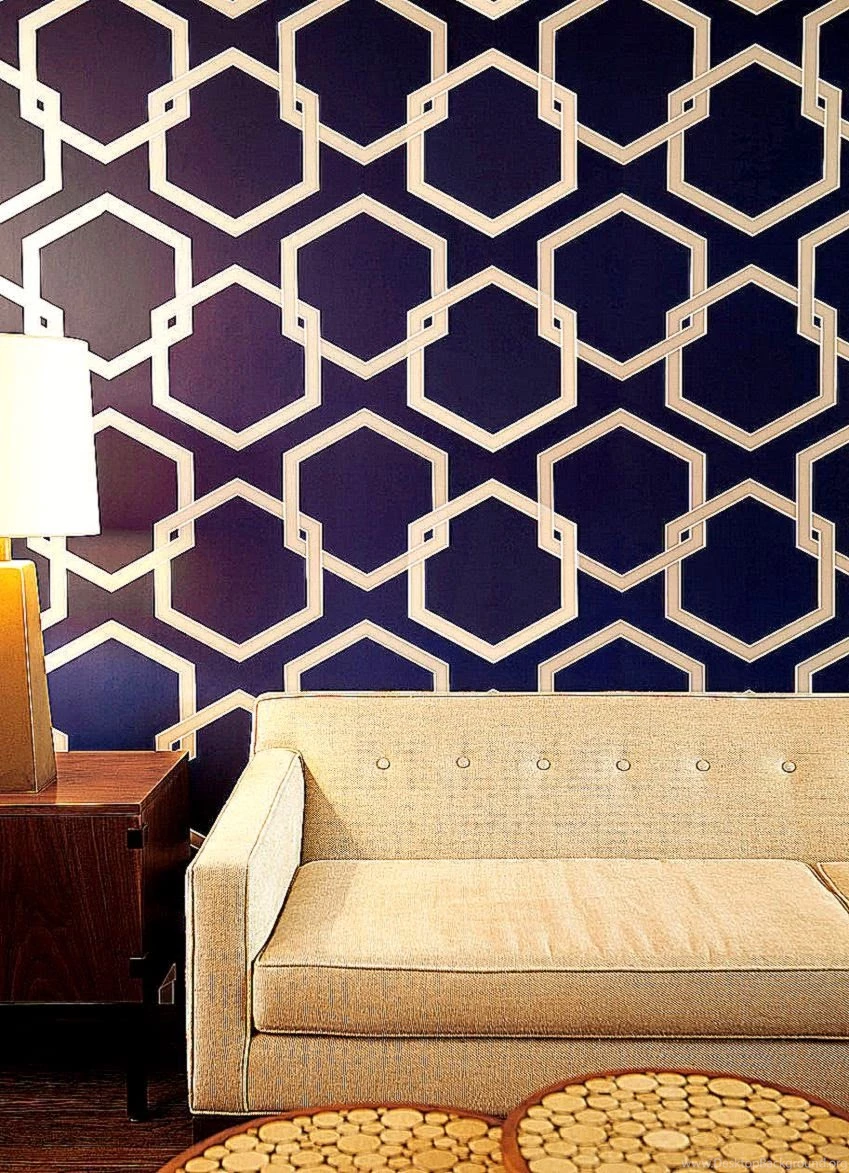 Temporary Wallpapers For Apartments Desktop Background