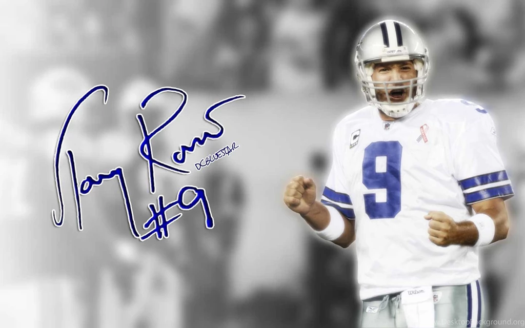 Tony Romo Wallpapers HD.jpg