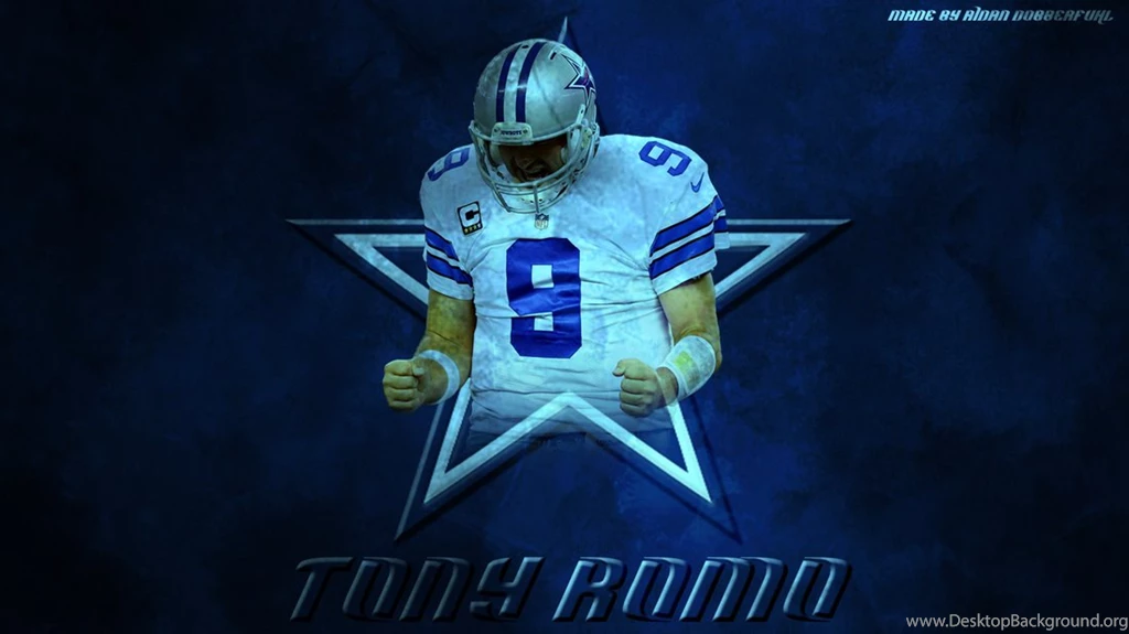 Ball.forever.graffix Edits   Photoshop Sports Designs