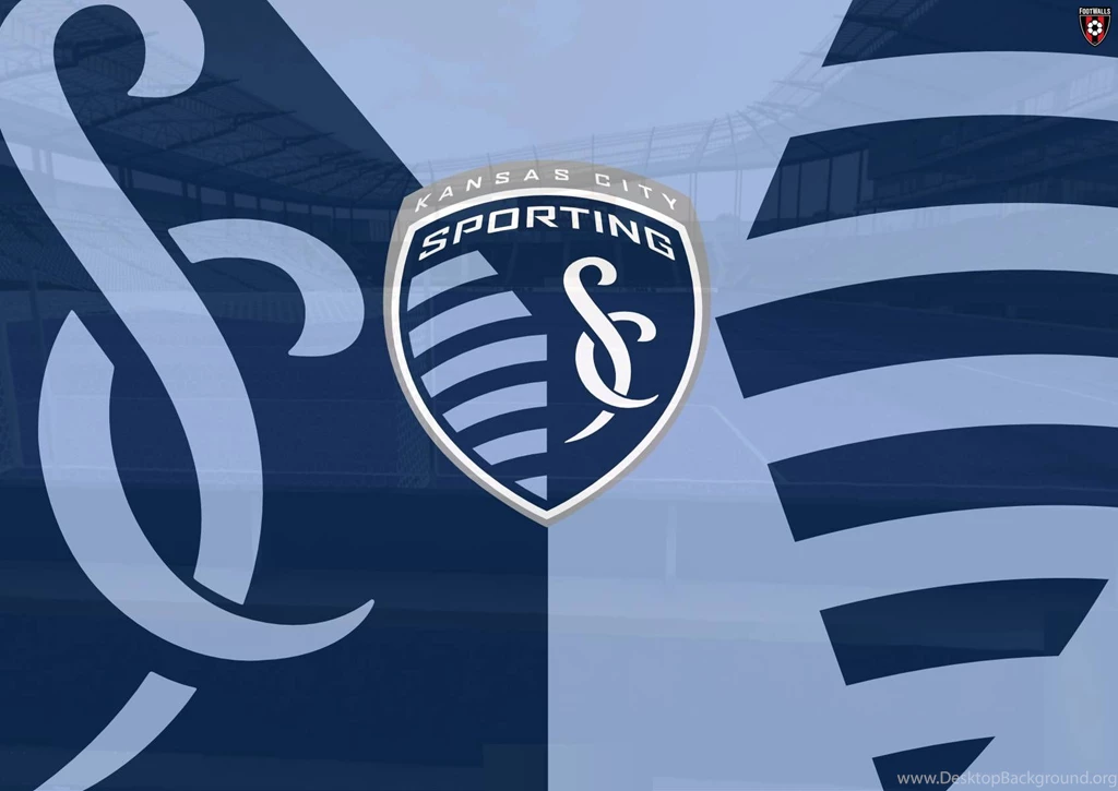 Sporting Kansas City HD Wallpapers