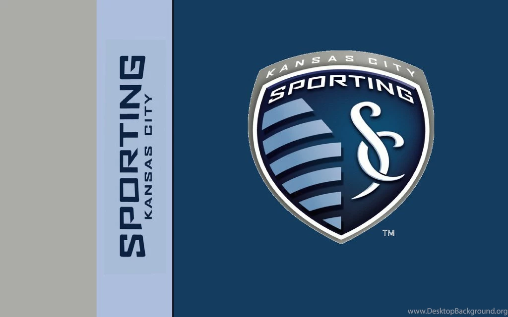 Sporting Kansas City Wallpapers By FERNANDOMON1996 On DeviantArt