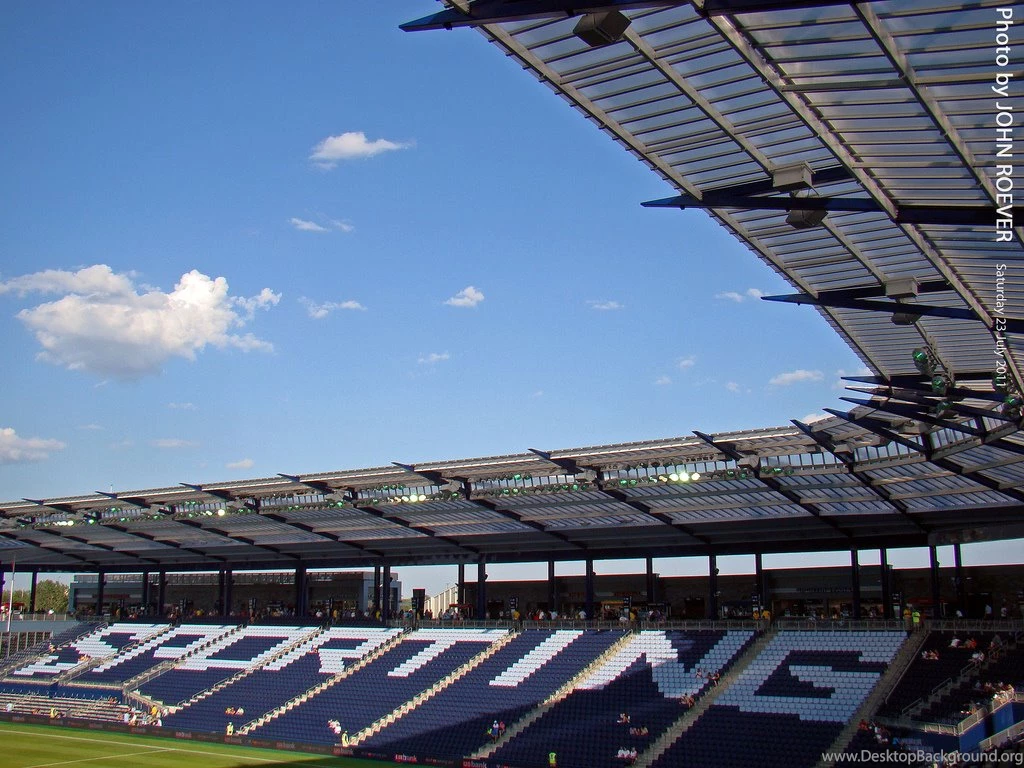 RePin Image: Sporting Kc On Pinterest