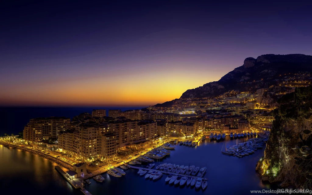 Ultra High Resolution Wallpapers – 10240×6400 High Definition ...