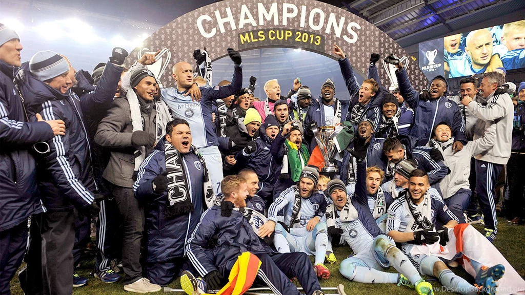 2014   February Recap